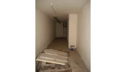 Aste giudiziarie immobiliari online - 8.0