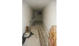 Aste giudiziarie immobiliari online - 9.0