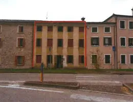 Aste giudiziarie immobiliari online - 3.0