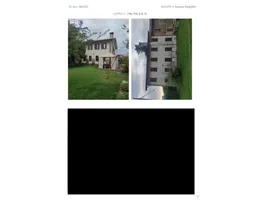 Aste giudiziarie immobiliari online - 2.0