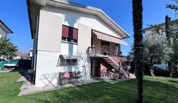 Aste giudiziarie immobiliari online - 4.0