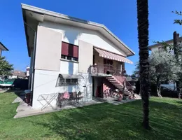 Aste giudiziarie immobiliari online - 6.0