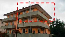 Aste giudiziarie immobiliari online - 12.0