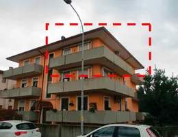 Aste giudiziarie immobiliari online - 12.0