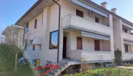 Aste giudiziarie immobiliari online - 12.0