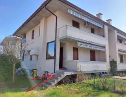 Aste giudiziarie immobiliari online - 4.0