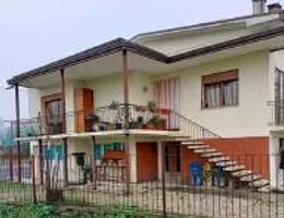 Aste giudiziarie immobiliari online - 2.0