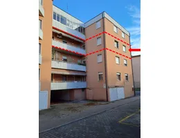 Aste giudiziarie immobiliari online - 4.0