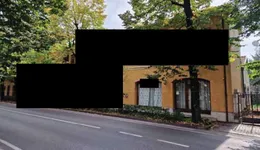Aste giudiziarie immobiliari online - 5.0