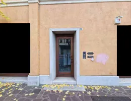 Aste giudiziarie immobiliari online - 12.0