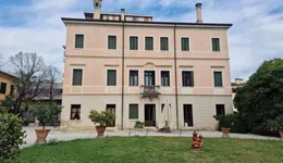Aste giudiziarie immobiliari online - 3.0