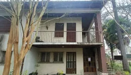 Aste giudiziarie immobiliari online - 7.0