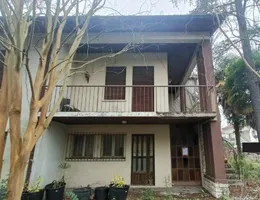 Aste giudiziarie immobiliari online - 3.0
