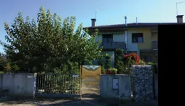 Aste giudiziarie immobiliari online - 10.0