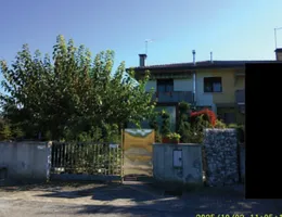 Aste giudiziarie immobiliari online - 5.0
