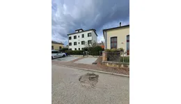 Aste giudiziarie immobiliari online - 1.0