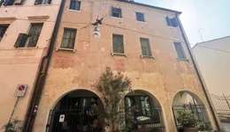 Aste giudiziarie immobiliari online - 6.0