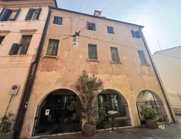 Aste giudiziarie immobiliari online - 1.0
