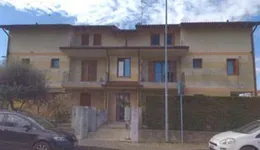 Aste giudiziarie immobiliari online - 1.0