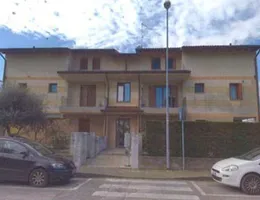 Aste giudiziarie immobiliari online - 1.0