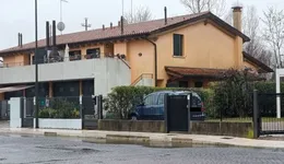 Aste giudiziarie immobiliari online - 6.0