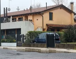 Aste giudiziarie immobiliari online - 3.0