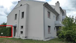 Aste giudiziarie immobiliari online - 8.0