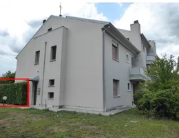 Aste giudiziarie immobiliari online - 4.0