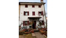 Aste giudiziarie immobiliari online - 9.0