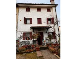 Aste giudiziarie immobiliari online - 9.0