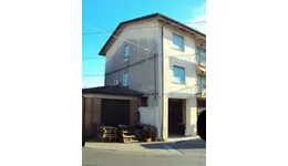 Aste giudiziarie immobiliari online - 5.0