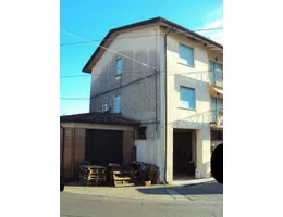 Aste giudiziarie immobiliari online - 4.0