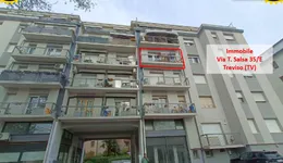 Aste giudiziarie immobiliari online - 9.0