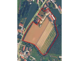 Aste giudiziarie immobiliari online - 5.0