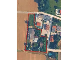 Aste giudiziarie immobiliari online - 1.0