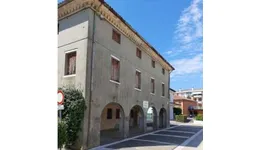 Aste giudiziarie immobiliari online - 8.0