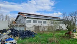 Aste giudiziarie immobiliari online - 10.0