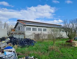 Aste giudiziarie immobiliari online - 1.0