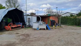 Aste giudiziarie immobiliari online - 3.0