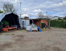 Aste giudiziarie immobiliari online - 3.0