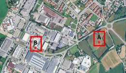 Aste giudiziarie immobiliari online - 7.0