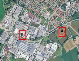 Aste giudiziarie immobiliari online - 1.0
