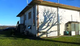 Aste giudiziarie immobiliari online - 8.0