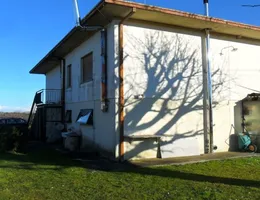 Aste giudiziarie immobiliari online - 8.0