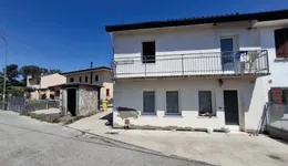 Aste giudiziarie immobiliari online - 9.0