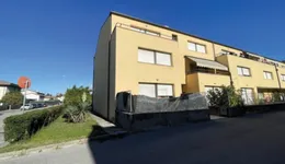 Aste giudiziarie immobiliari online - 4.0