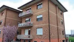 Aste giudiziarie immobiliari online - 5.0