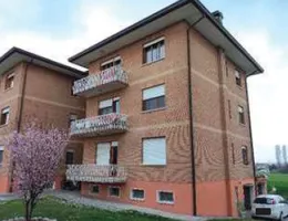 Aste giudiziarie immobiliari online - 1.0