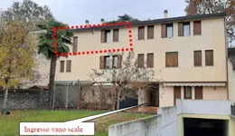 Aste giudiziarie immobiliari online - 1.0
