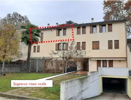Aste giudiziarie immobiliari online - 12.0